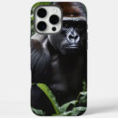 Zoek naar gorilla hoesjes Oerwoud