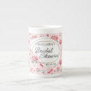 Zoek naar peony mokken Roze