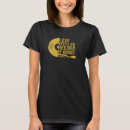 Zoek naar verslagen tshirts Record