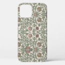 Zoek naar wallpaper iphone hoesjes William