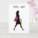 Zoek naar apparaat briefkaarten Voor haar