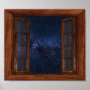 Zoek naar fantasy posters Ruimte