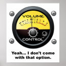 Zoek naar controle humor posters Grappig