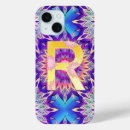 Zoek naar woord iphone hoesjes Plezier