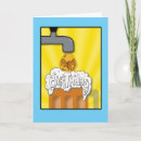 Zoek naar bier schuim posters Verjaardag