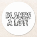 Zoek naar yoga onderzetters Fitness