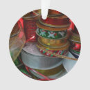 Zoek naar spoel ornamenten Vakantie