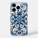 Zoek naar portugal iphone hoesjes Blauw