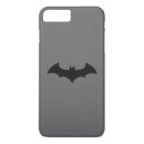 Zoek naar stickers iphone hoesjes Embleem van batman