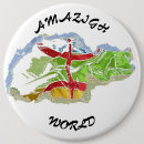 Zoek naar amazigh accessoires Algerijns