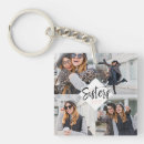 Zoek naar bff best friends forever sleutelhangers Bif
