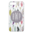 Zoek naar pijlen iphone hoesjes Chevron