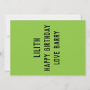 Zoek naar ex vriendin posters Voor haar