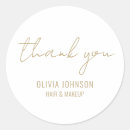 Zoek naar handschrift stickers Voor iedereen