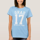 Zoek naar afstuderen dames kleding School