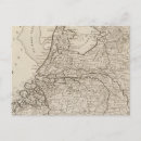 Zoek naar friesland briefkaarten Nederland