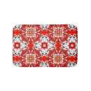 Zoek naar portugese badmatten Oud