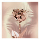 Zoek naar cirkel posters Luxe