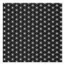 Zoek naar bloem van het leven posters Voor iedereen