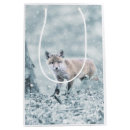 Zoek naar cubs cadeautasjes Natuur