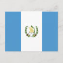 Zoek naar guatemala briefkaarten Vlag