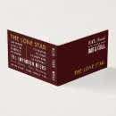 Zoek naar barman visitekaartjes Alcohol