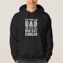 Zoek naar metselwerk hoodies Vader