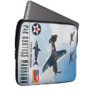 Zoek naar vliegtuig laptop sleeves Vechtster