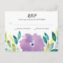 Zoek naar blossom briefkaarten Elk persoon