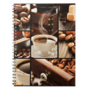 Zoek naar aroma notitieboeken Ontbijt