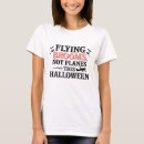 Zoek naar bezem tshirts Halloween