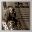 Zoek naar indische kunst Indianen