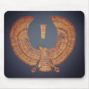 Zoek naar kraag muismatten Juwelen