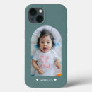 Zoek naar hart iphone hoesjes Voor hem/haar