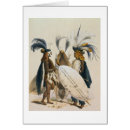 Zoek naar zulu briefkaarten 1822 86