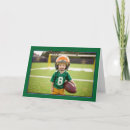 Zoek naar football kaarten Jongen