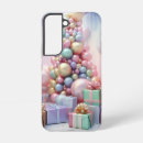 Zoek naar bomen samsung hoesjes Groen