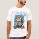 Zoek naar fiscaal tshirts Humor