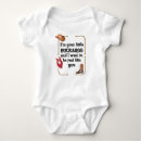 Zoek naar buckaroo kleding Ranch