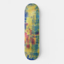 Zoek naar kleurstof skateboards Hippie