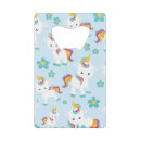 Zoek naar unicorn flessenopeners Sprookje