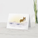 Zoek naar sprong kaarten Vakantie