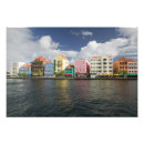Zoek naar curacao geschenken Abc eilanden