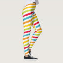 Zoek naar spandex Fietsen