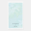 Zoek naar turquoise servetten Voor haar