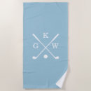 Zoek naar golfclub geschenken Sport