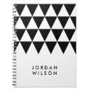 Zoek naar minimalist notitieboeken Naam