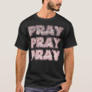 Zoek naar muziek humor tshirts Ruimte