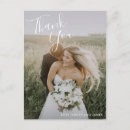 Zoek naar foto bedank briefkaarten Voor hem/haar