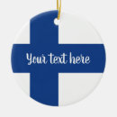 Zoek naar finland ornamenten Scandinavië